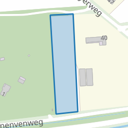 Perceel HMD00-Y-1224