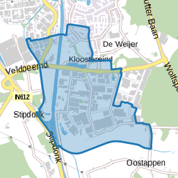 Sectie Z