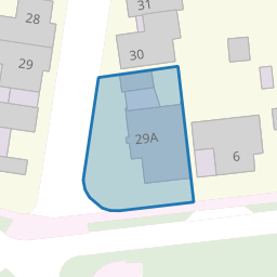 Perceel HMD00-Z-407