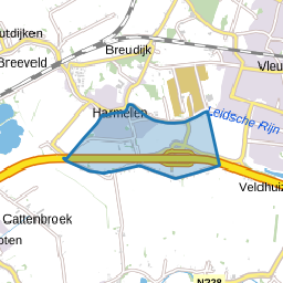Sectie B