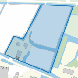 Perceel HML01-B-1079