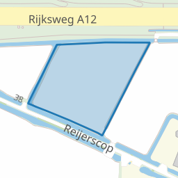 Perceel HML01-B-1083