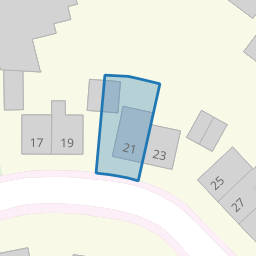 Perceel HML01-B-1181