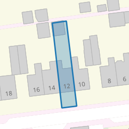 Perceel HML01-B-1241