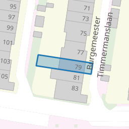 Perceel HML01-B-1289