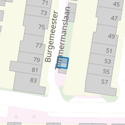 Perceel HML01-B-1297