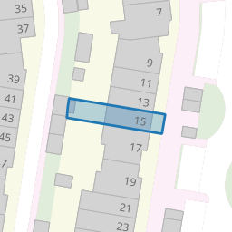 Perceel HML01-B-1328