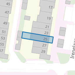 Perceel HML01-B-1333