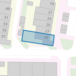 Perceel HML01-B-1335