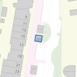 Perceel HML01-B-1340