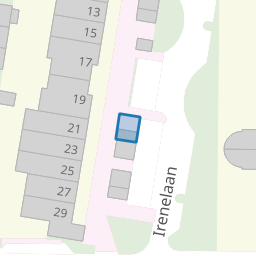 Perceel HML01-B-1341