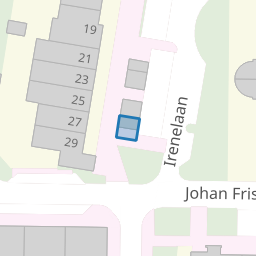 Perceel HML01-B-1344