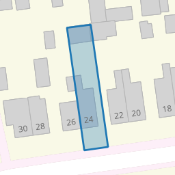 Perceel HML01-B-1369