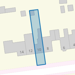 Perceel HML01-B-1376