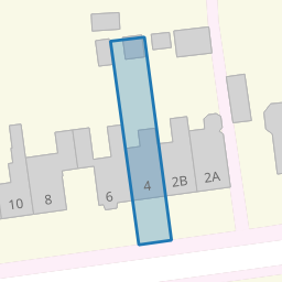 Perceel HML01-B-1379