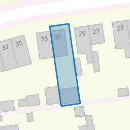 Perceel HML01-B-1383