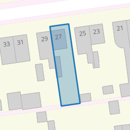 Perceel HML01-B-1385