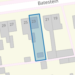 Perceel HML01-B-1387