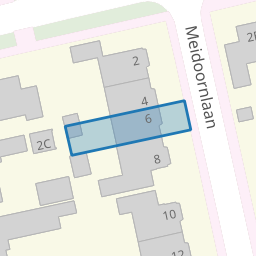 Perceel HML01-B-1471