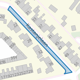 Perceel HML01-B-1543