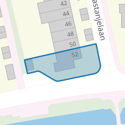 Perceel HML01-B-1606