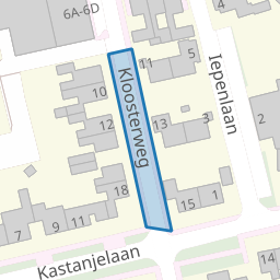 Perceel HML01-B-1665