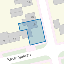 Perceel HML01-B-1673