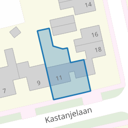 Perceel HML01-B-1674