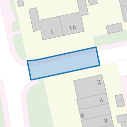 Perceel HML01-B-1691