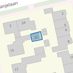 Perceel HML01-B-1701