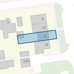 Perceel HML01-B-1744