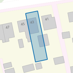 Perceel HML01-B-1763