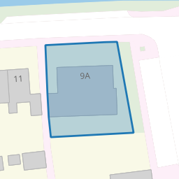 Perceel HML01-B-1783