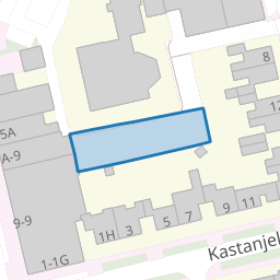 Perceel HML01-B-1797