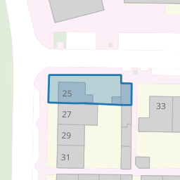 Perceel HML01-B-1809