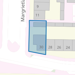 Perceel HML01-B-1833