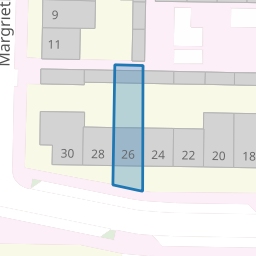 Perceel HML01-B-1835