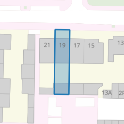 Perceel HML01-B-1841