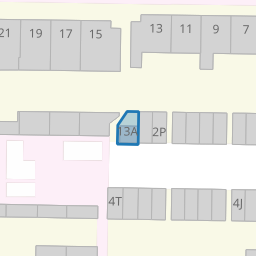 Perceel HML01-B-1844