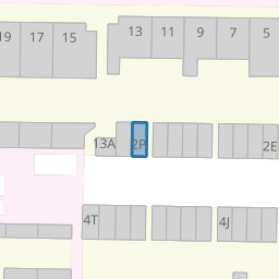 Perceel HML01-B-1852