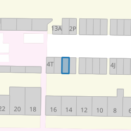 Perceel HML01-B-1867