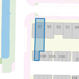 Perceel HML01-B-1871