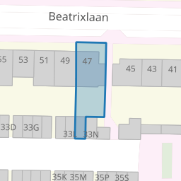 Perceel HML01-B-1876