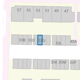 Perceel HML01-B-1879