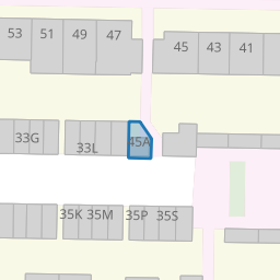 Perceel HML01-B-1883