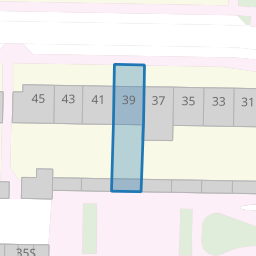 Perceel HML01-B-1887