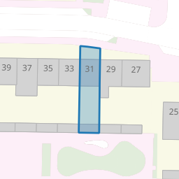 Perceel HML01-B-1891