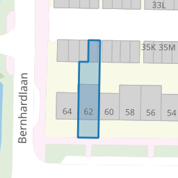 Perceel HML01-B-1894