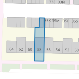 Perceel HML01-B-1896