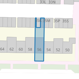 Perceel HML01-B-1897